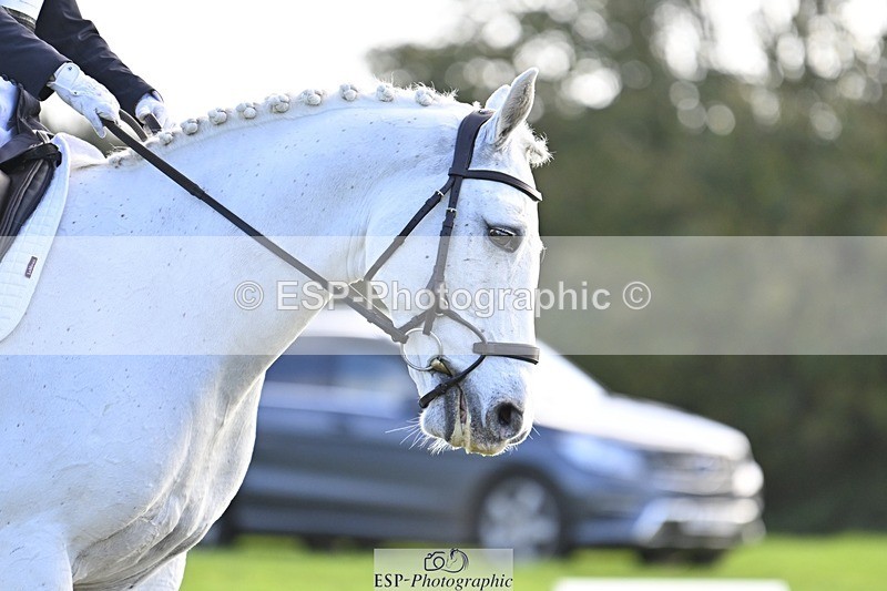 241025-140634-09598 - 385-Helen.Hickson-CEIDE.HUMPHRY