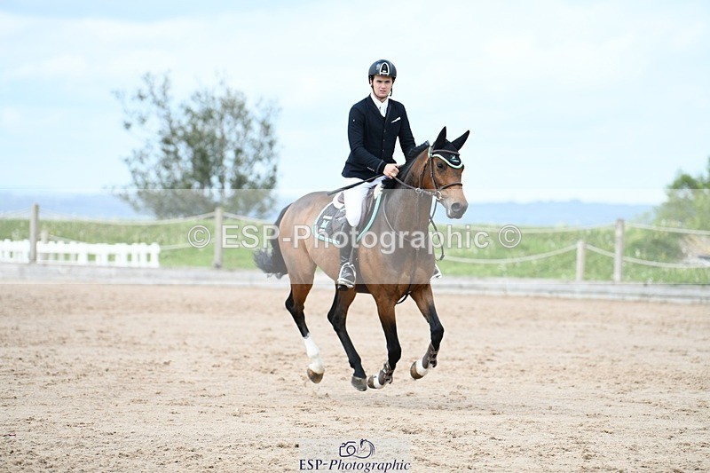 250508-105744-01217 - Cls 2 Snr 1.20m Open