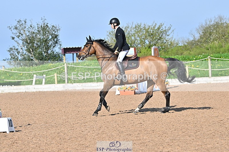 240509A-085932-00396 - Cls 8 Foxhunter