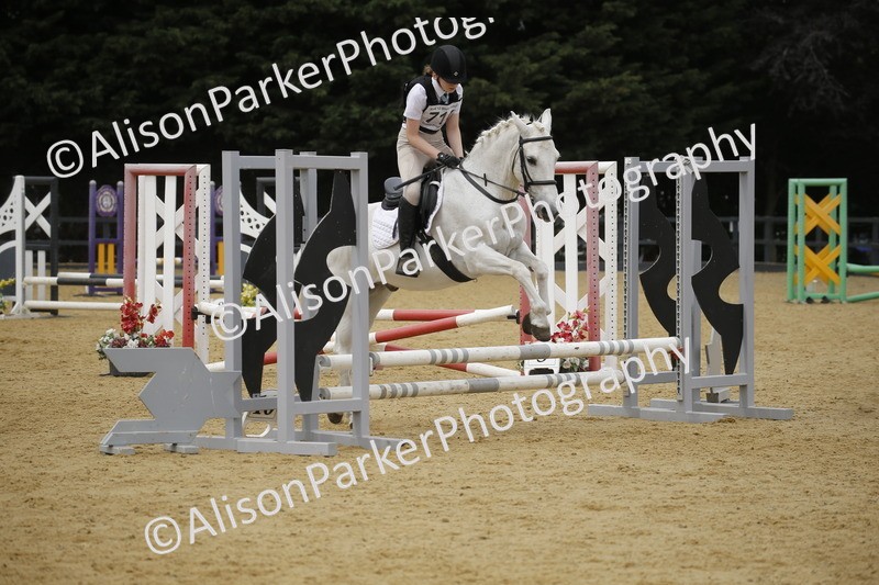 20250622-5845 - 60cm