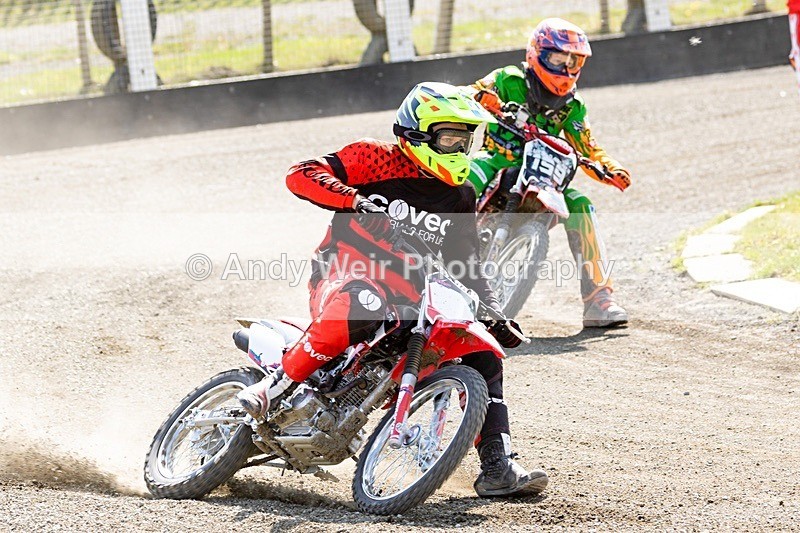 180825-7D-8E0A3178 - Ride & Skid It 25th August 2018