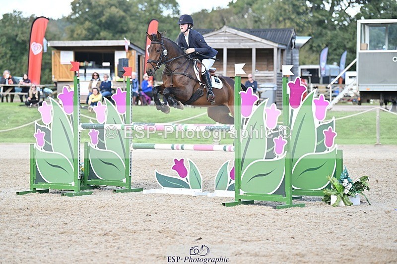 231022-131513-26982 - 352-GREANNANSTOWN.QUARRYMAN.GIRL-Grace.Taylor-SJ