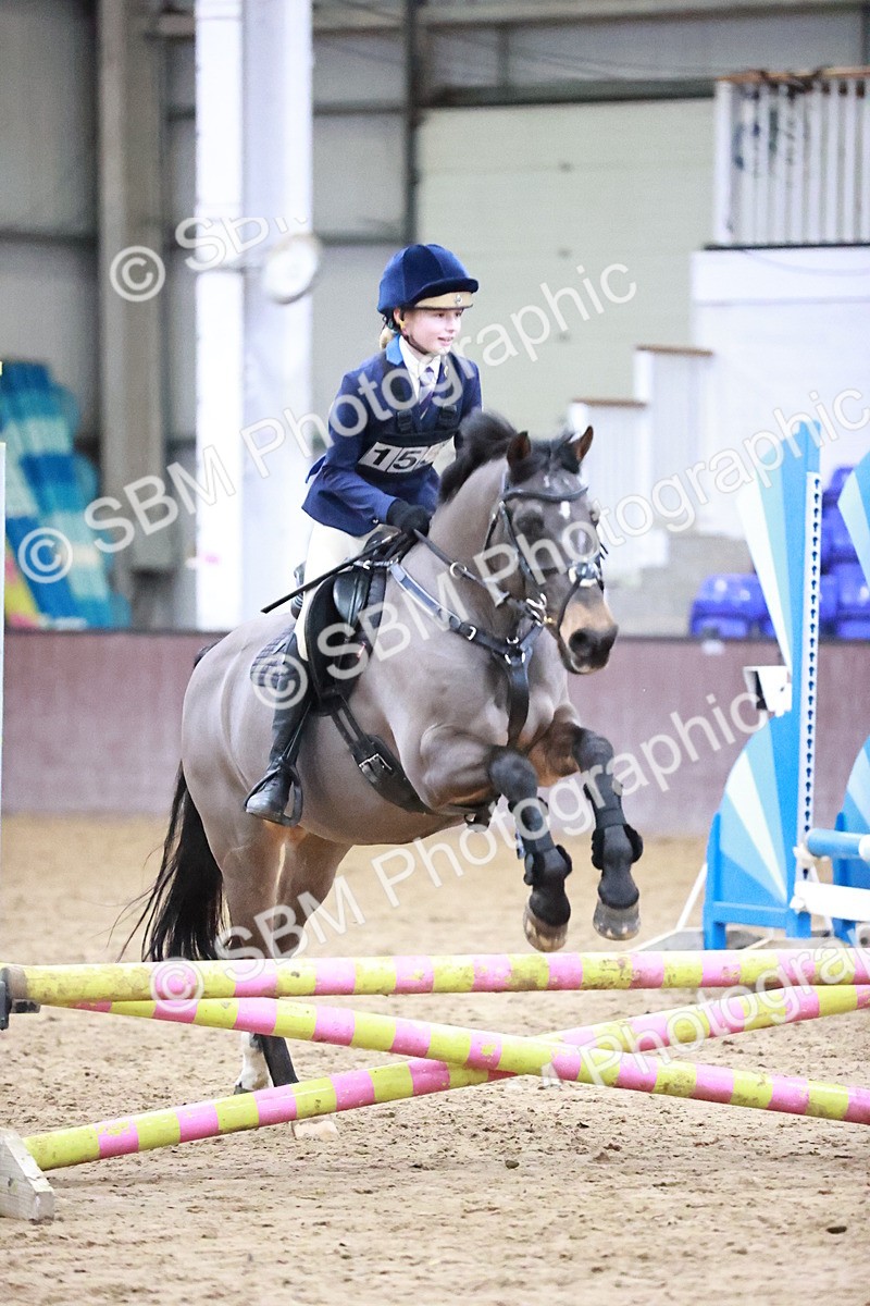 SBM_001390 - Class 4 - 70cm