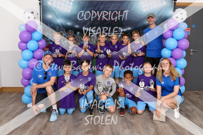 2025-06-21 FC Abbey Meads Presentations-434 - U9 Grey