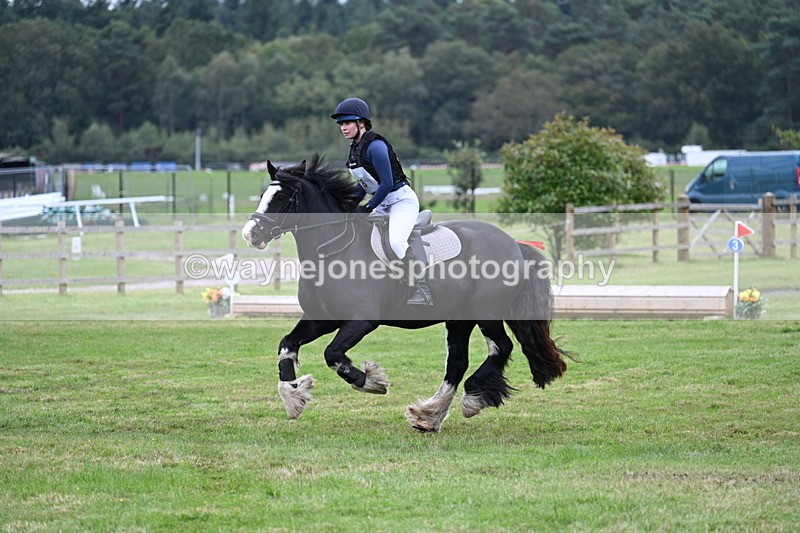 WJ7_9343 - 60cm Time 12:51 to 13:18