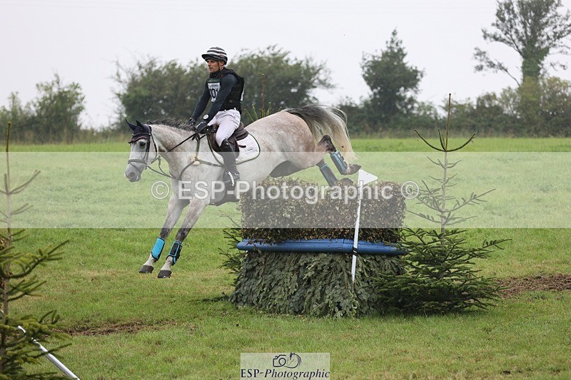 240901A-142816-09566 - 301-Alexander.Bragg-SHANNONDALE.LUDO