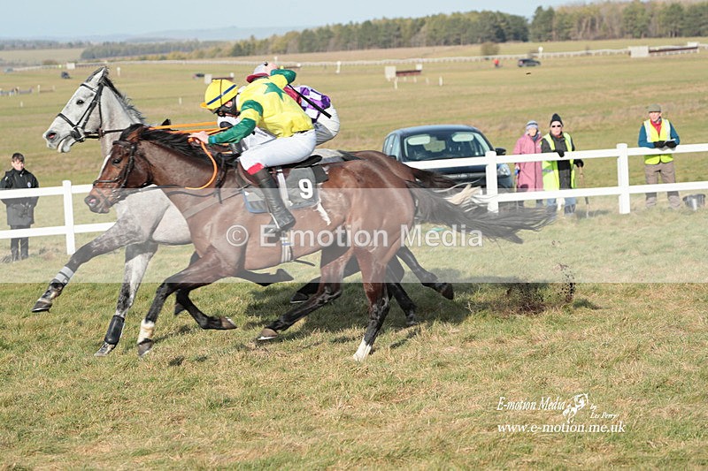 PtP 290123 0238 - Combined Services Point-to-Point 05/02/23