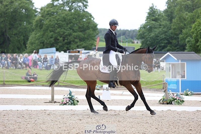 240524-115358-08470 - 272-PRIORSPARK_ROYAL_RIFF-RAFF-Jesse_Campbell