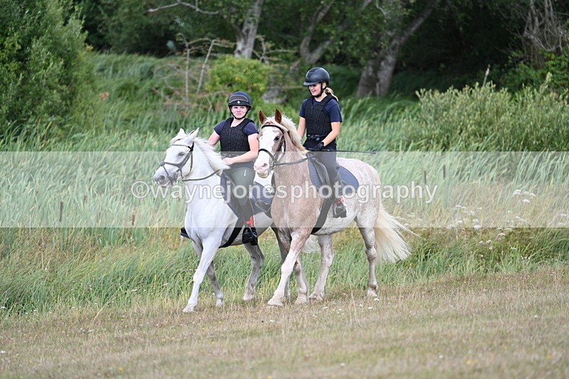 WJ7_5575 - Time 11:50 to 12:09