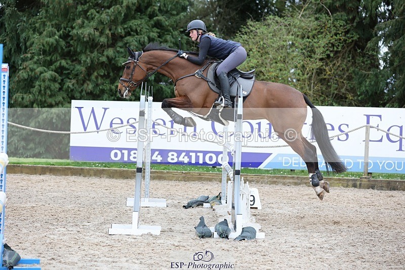 240326-163759-02557 - 1.10m