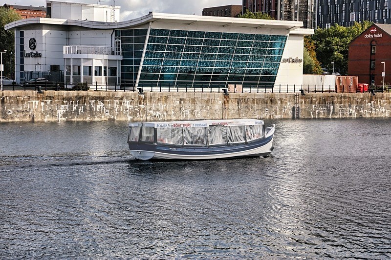 1G5A3824 - Liverpool