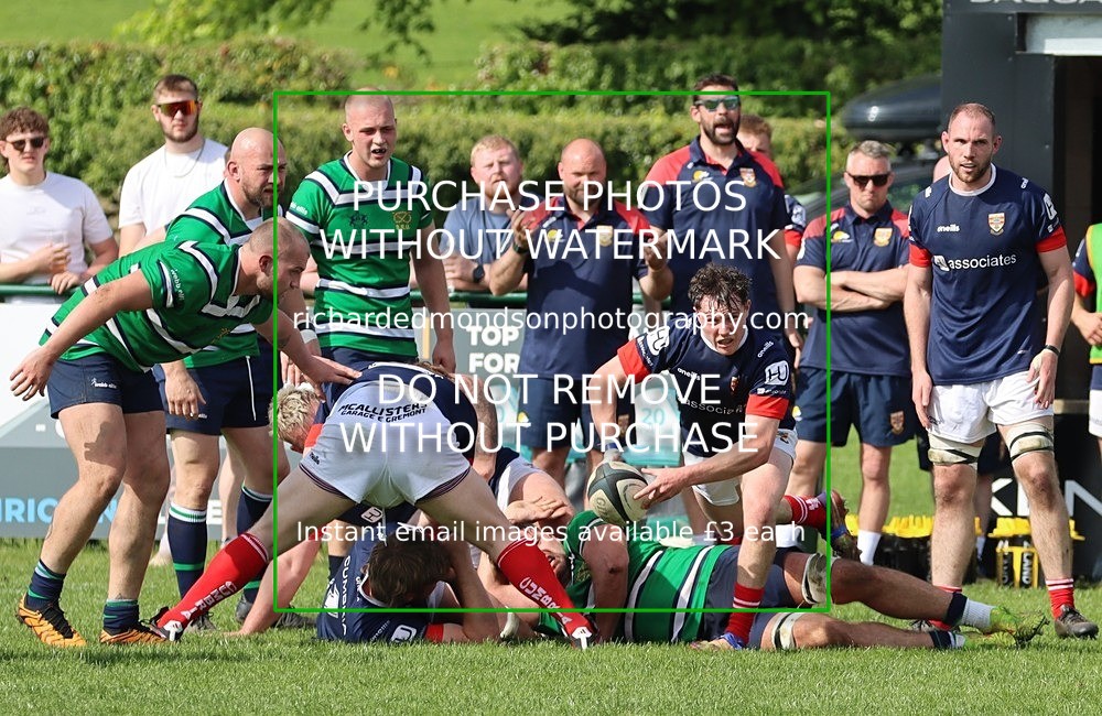 IMG_8599 - Cumbria vs Staffordshire (11/5/24)