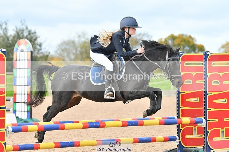 251026-110141-02216 - Cls 21+22 70cm Club and Schools