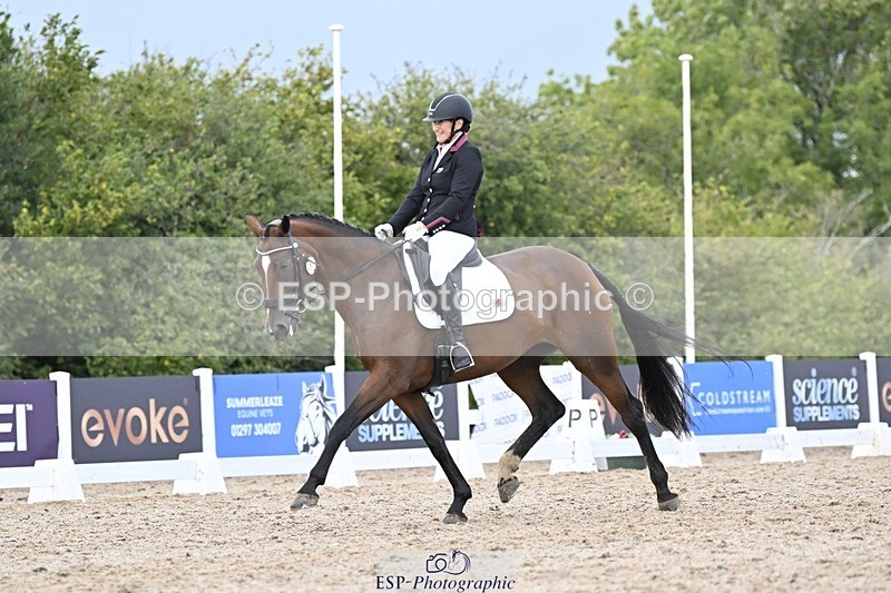 250907-163703-10697 - 111-Kerry.BevanKardashian