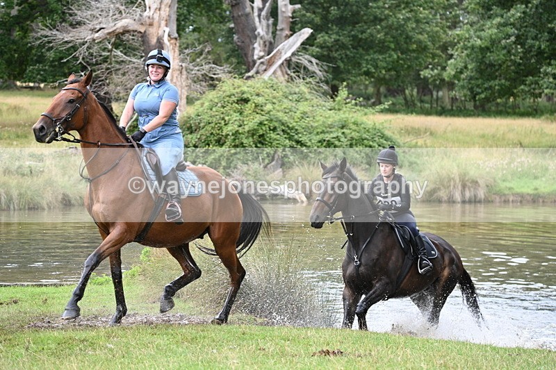 WJ7_3492 - Time at Water 12:15 to 12:50