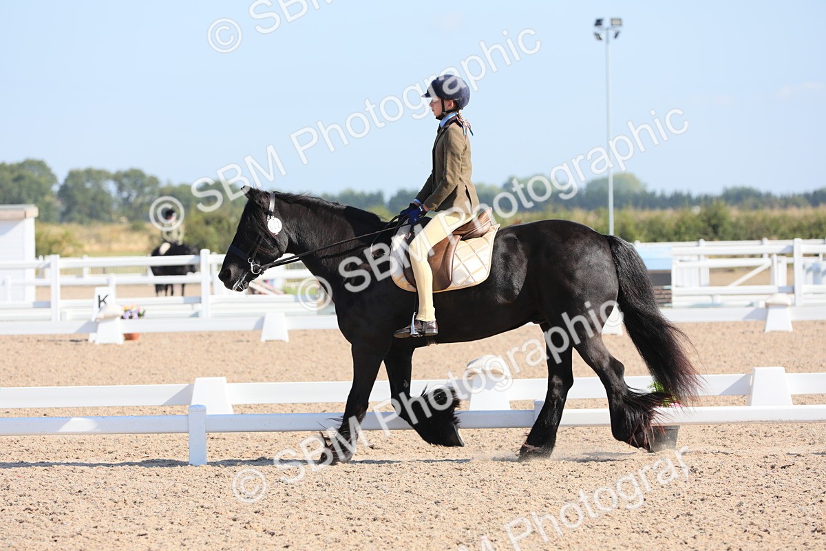 SBM_02482 - Class 30 Intro 1