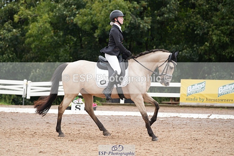 250907-115459-06195 - 095-Georgia.CadoganStars.Of.Jupiter