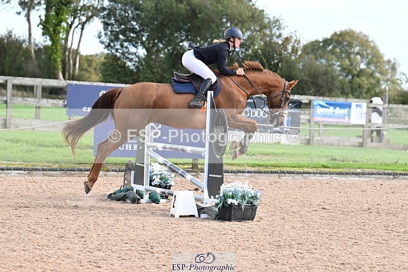 251005-140824-03876 - Cls 20 Discovery and 1m