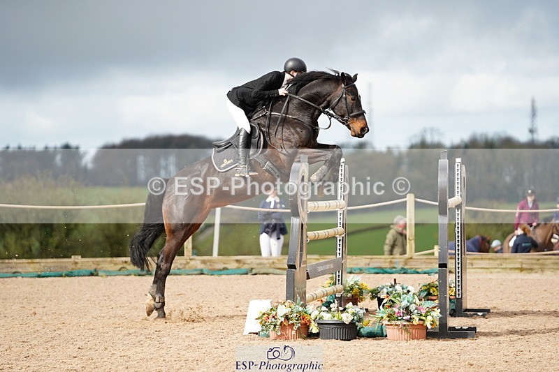 240317A-113344-05642 - Cls 26 National 1.30m Open