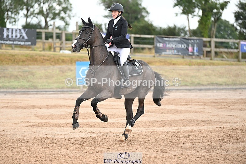 250717-170739-07425 - Cls 21, Amateur Tour