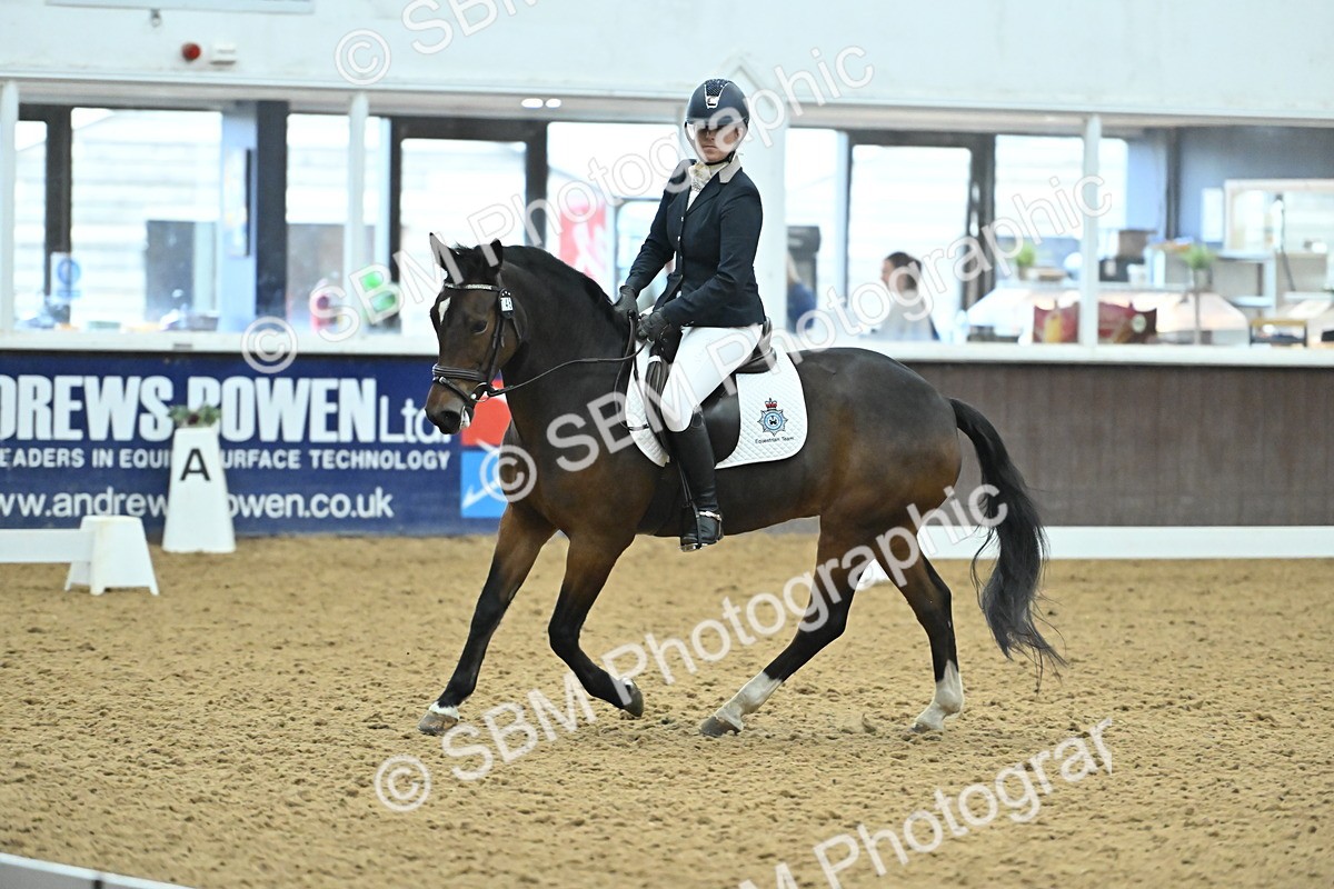 SBM_007975 - Class 86,87 - Novice & Elementary MSF