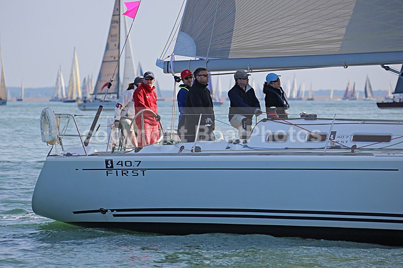 140621 GBR1321L WT7A2227 - ROUND THE ISLAND - 21st June 2014