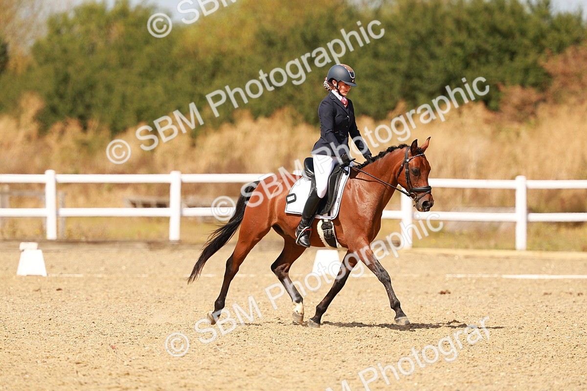 SBM_018491 - Class 9 - N5 Bronze 11.57.13.07