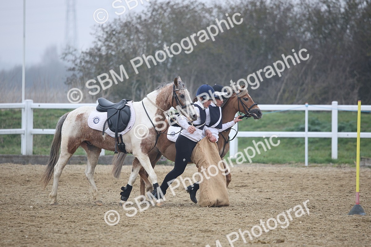 SBM_002977 - Senior Finals A B C