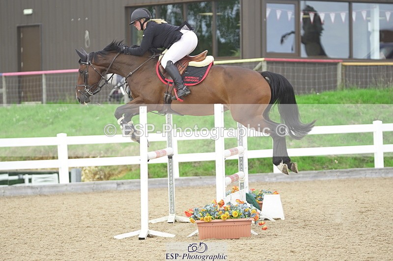 230729A-162758-07366 - Cls 15 Newcomers