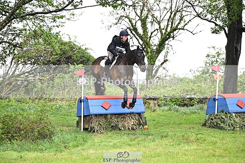 250418-122637-02959 - 079-Thomas.Hawke-DEISE.JACKPOT