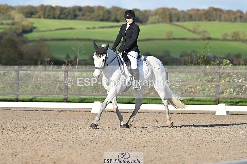 231105-141443-01991 - Cls 4 Novice 24 Start to 15.17 break