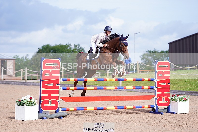 240803A-091432-06757 - Cls 28 Snr Newcomers