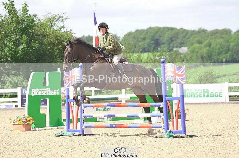 230729A-124916-05972 - Cls 22 85cm Amateur Quali