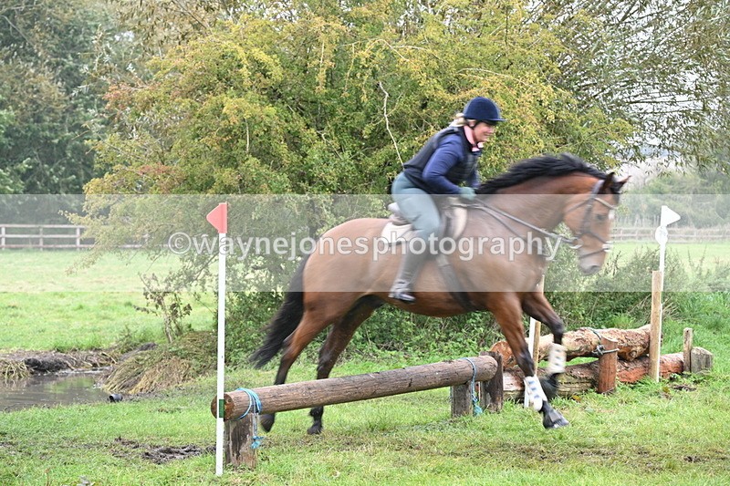 WJ6_9351 - Time at Photographer 14:46 to 14:57