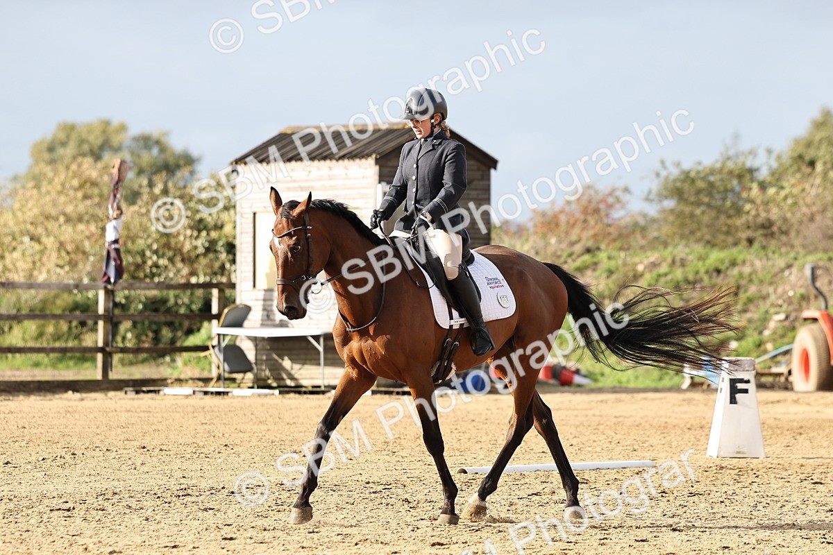 SBM_002564 - Class 51 - Elementary 1