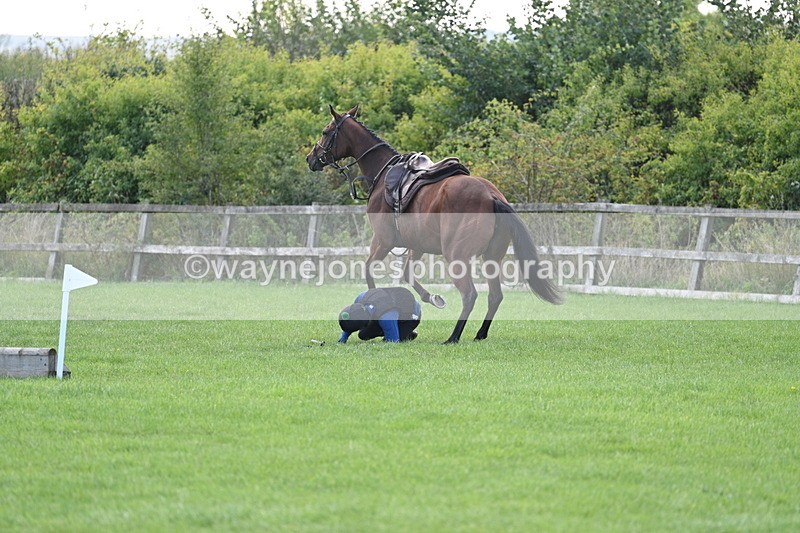 WJ7_0954 - Time 13:30 to 13:54