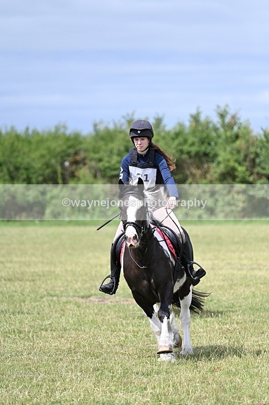 WJ7_5601 - 80cm XC Pairs