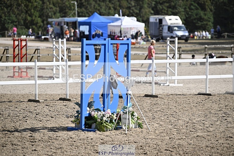 250821A-150318-17205 - NAF Round 1 12.30 to End