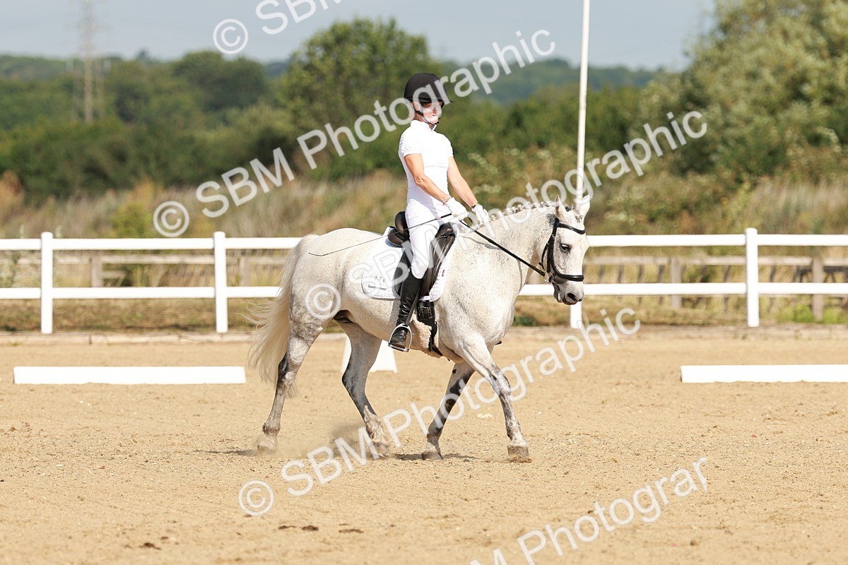 SBM_021158 - Class 12 - P6