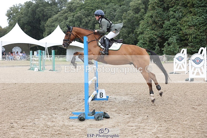 250803A-133931-14319 - O-662-Safia.Woodward-DENNISTOWN.DIEGO