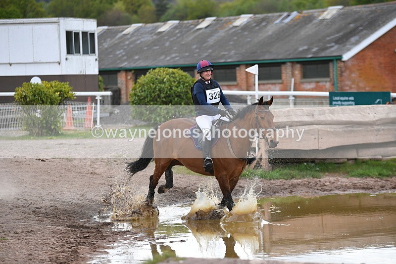 WJ5_3185 - Time 13:55 to 14:19