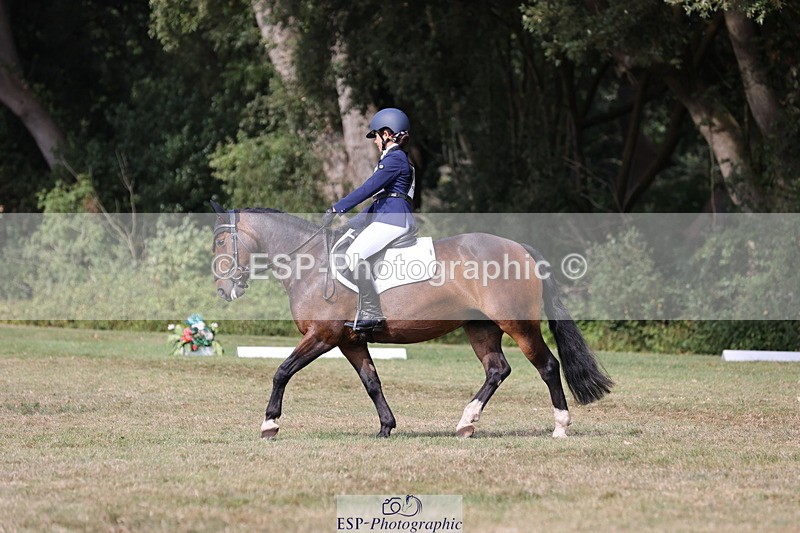 250823A-155657-33265 - PC80 Ride Off