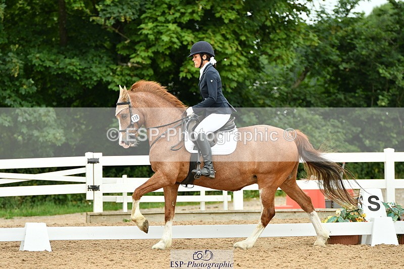 230701A-101647-04709 - Cls 4 Novice 23