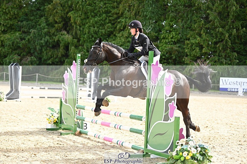 230826-105518-14666 - Round 2 10.25 to End