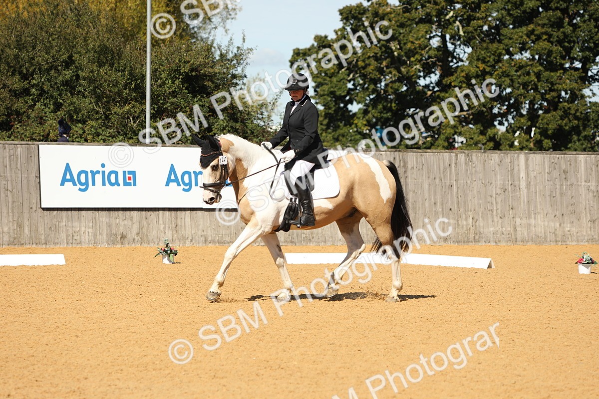 SBM_19650 - D10 - Small Tour Championship - Prelim 2