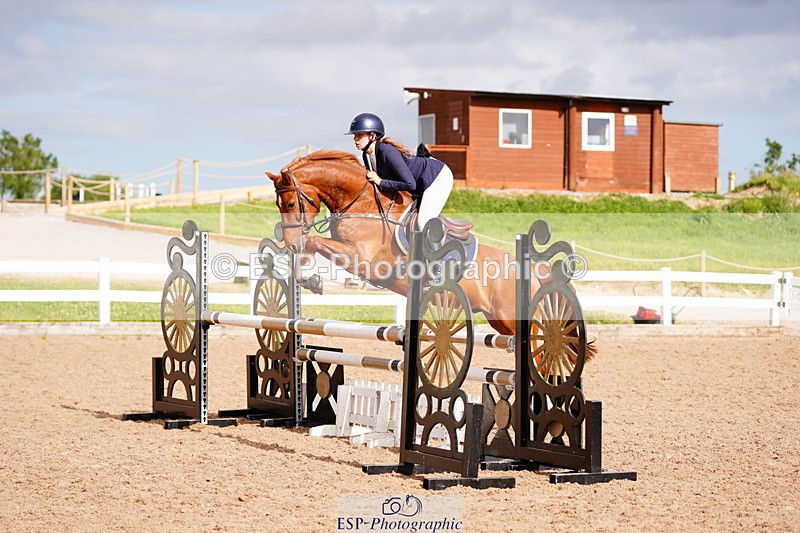 240628A-173526-00551 - Cls 2 Intro 90cm