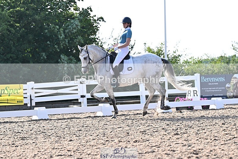 250621-181501-12504 - Cls 36 - Adv Medium 6