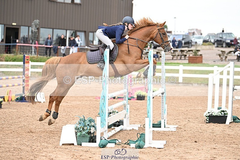 250727-135058-10491 - Cls 34 95cm Amateur Quali