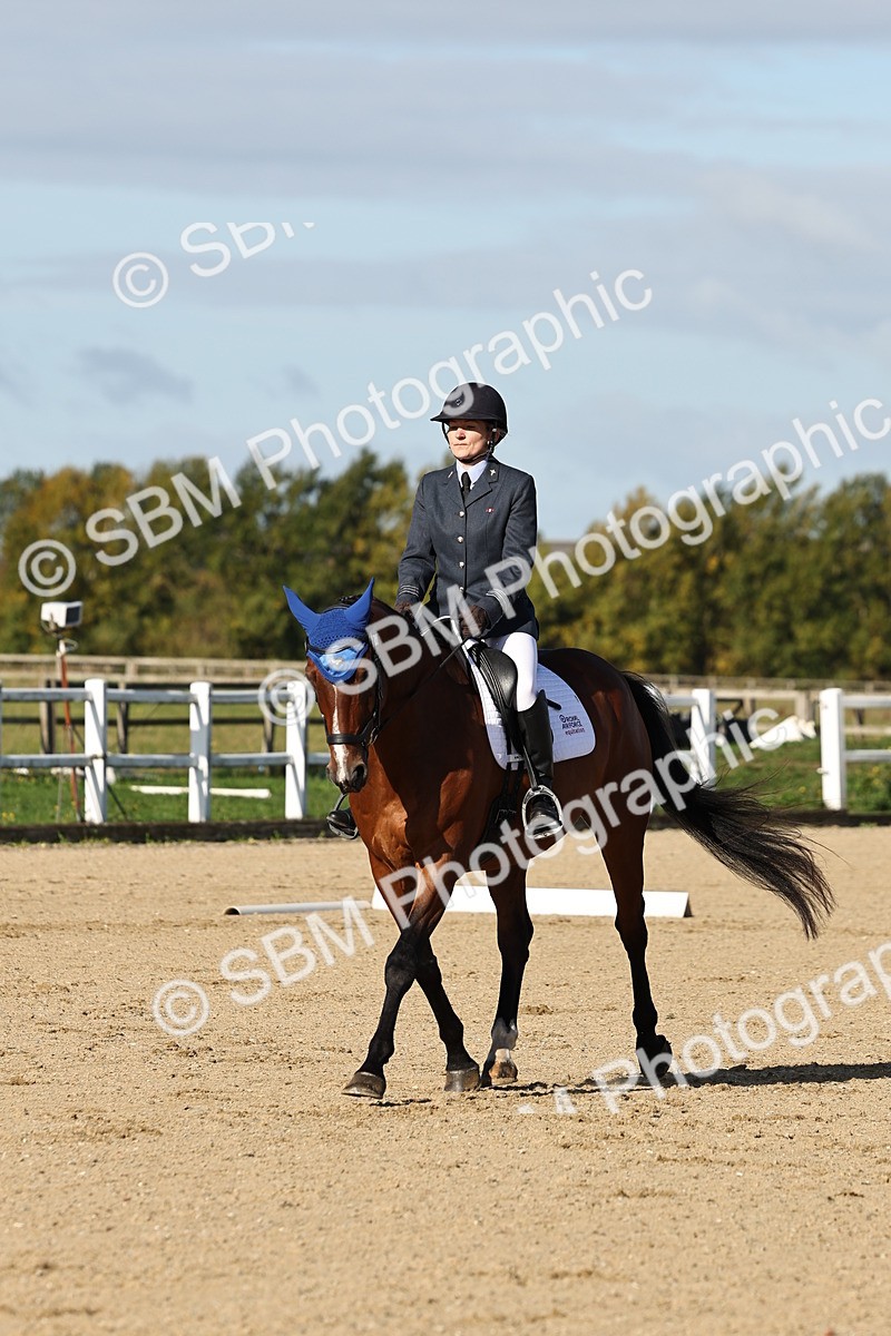 SBM_003379 - Class 68 - Novice 2 Combined Training