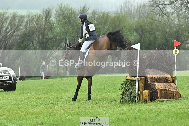 250418-160233-07035 - 356-Thomas.Hawke-FIREBALL.III